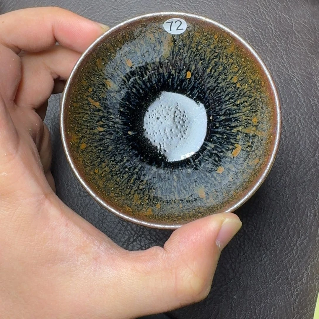 茶盏我也不知道我为什么要