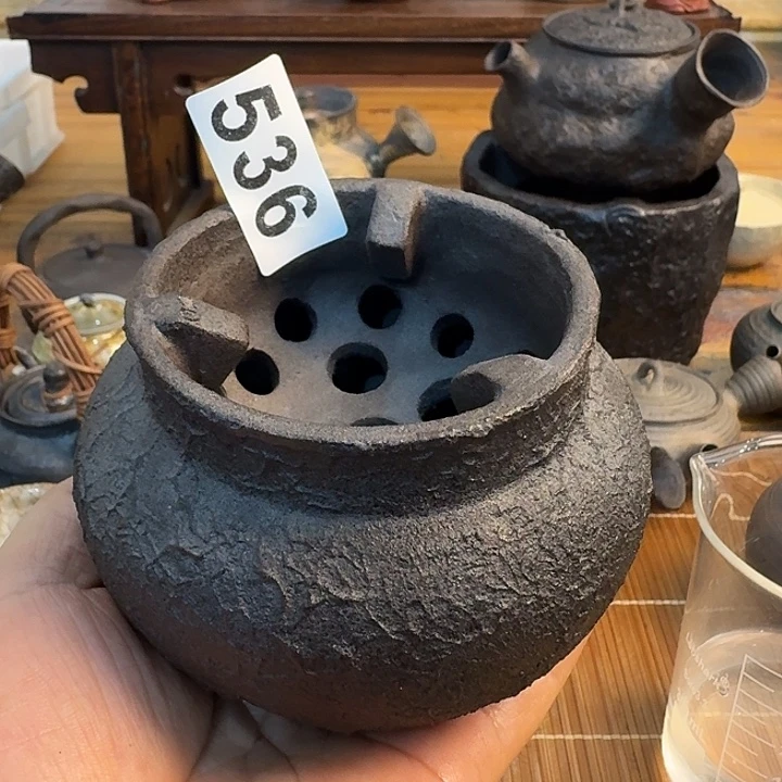 536温茶炉哈哈哈哈