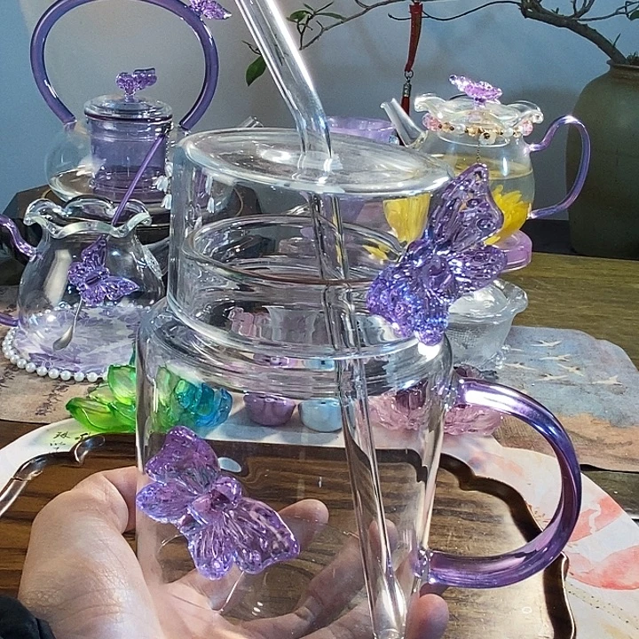 。。。。。。。。。。。。。玻璃