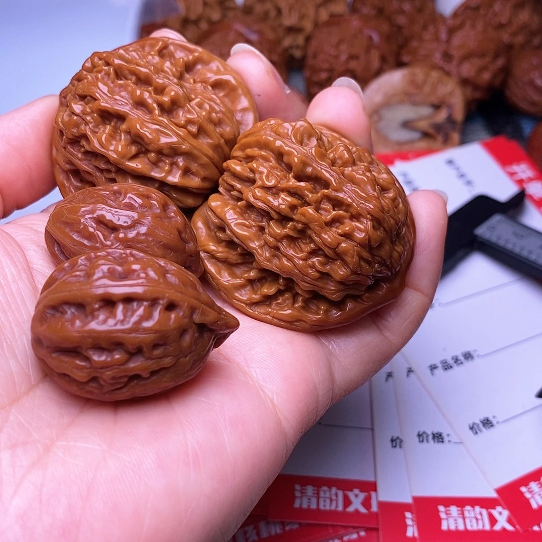 木质类四座楼42➕。