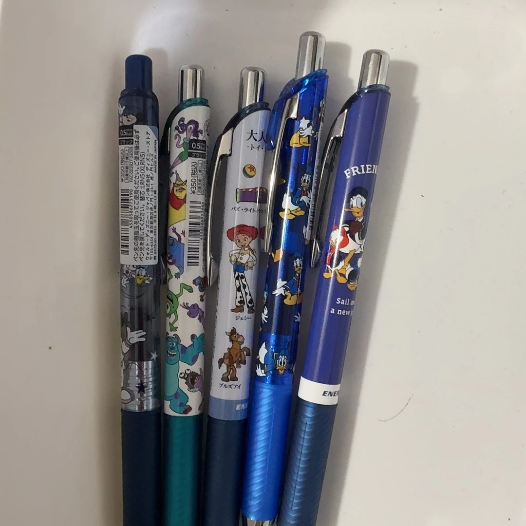 *****好看好看好看好看