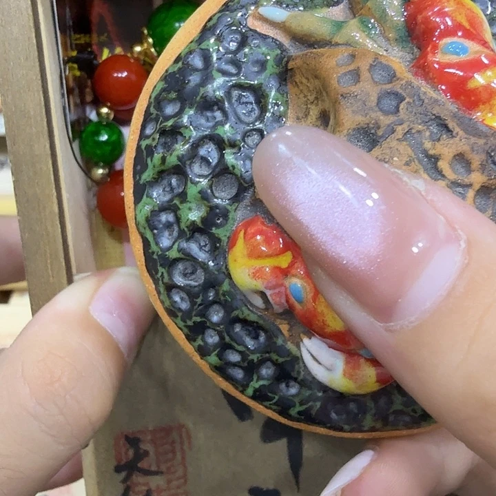 茶宠哈哈哈哈哈哈哈哈