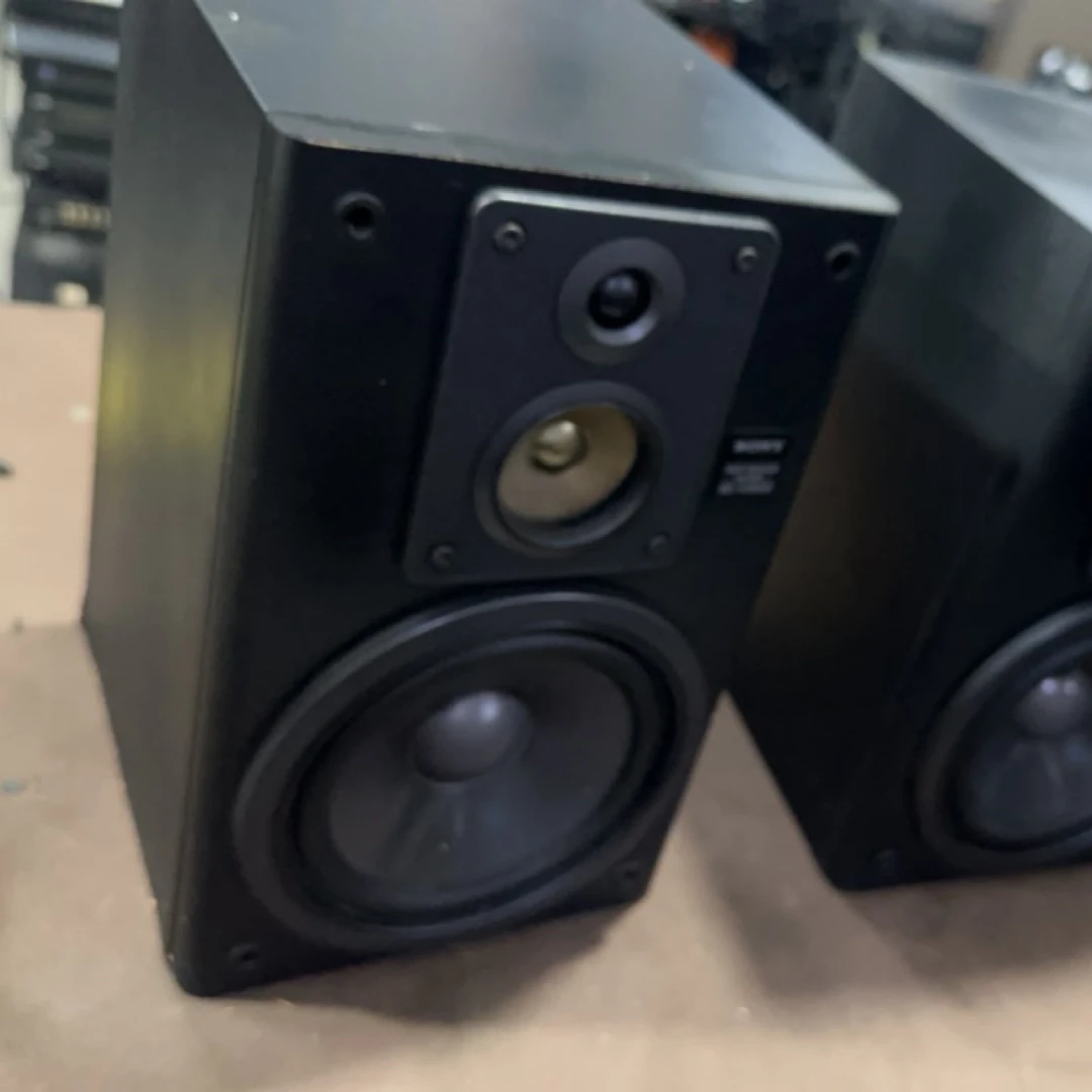 8新  sn 3500书架音箱