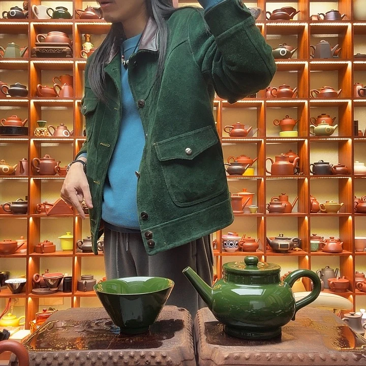 enherenjihuigujihuihu壶