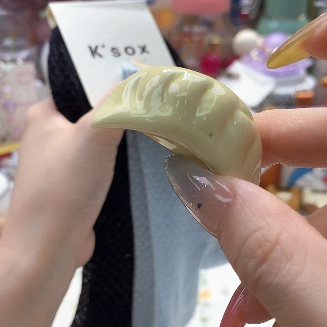 婷子瓷器好物推荐07278