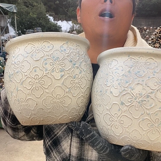 正品品质抓紧入手