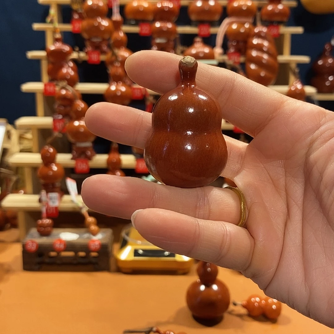 老***线葫芦葫芦葫芦葫芦芳92