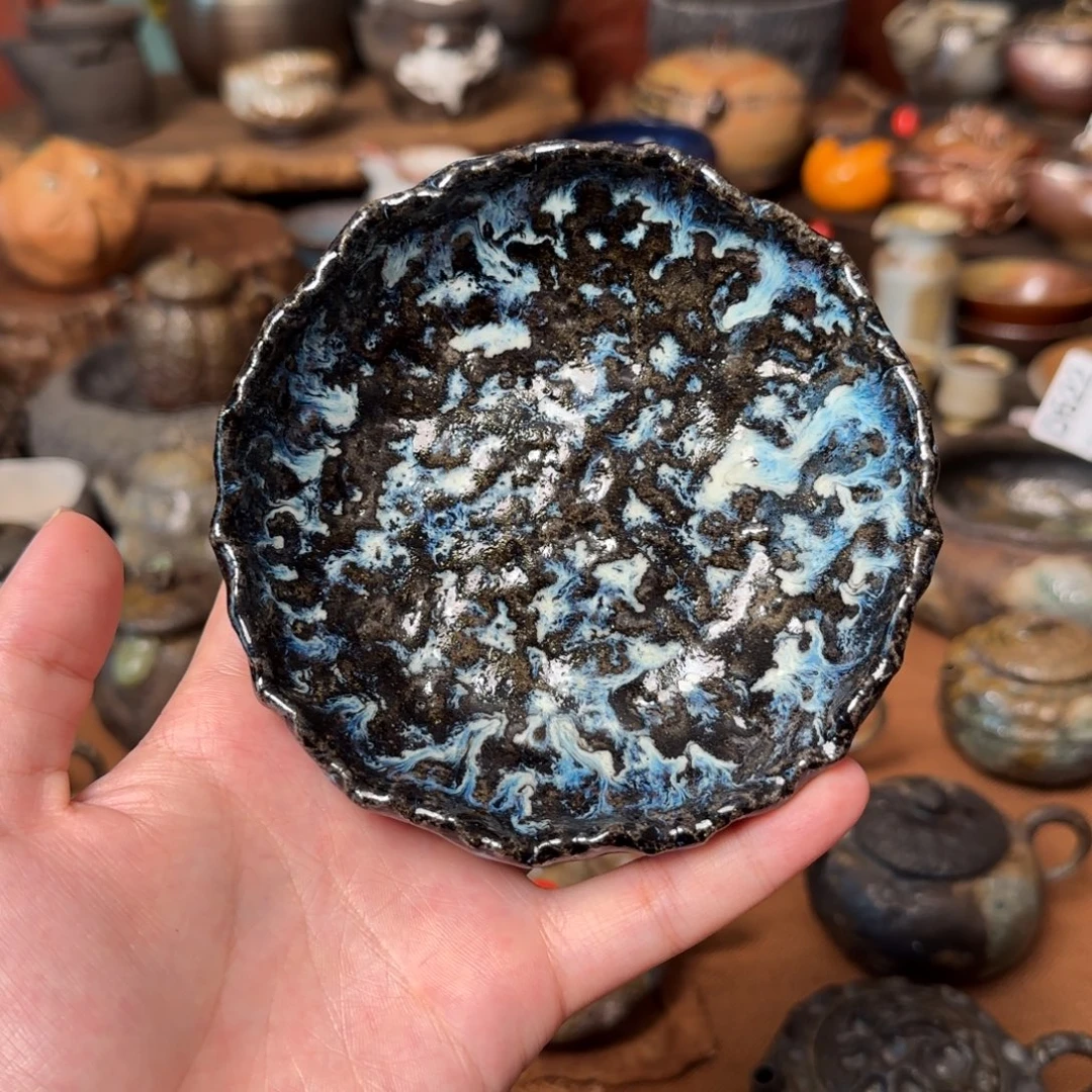 啊啊啊啊啊啊啊啊