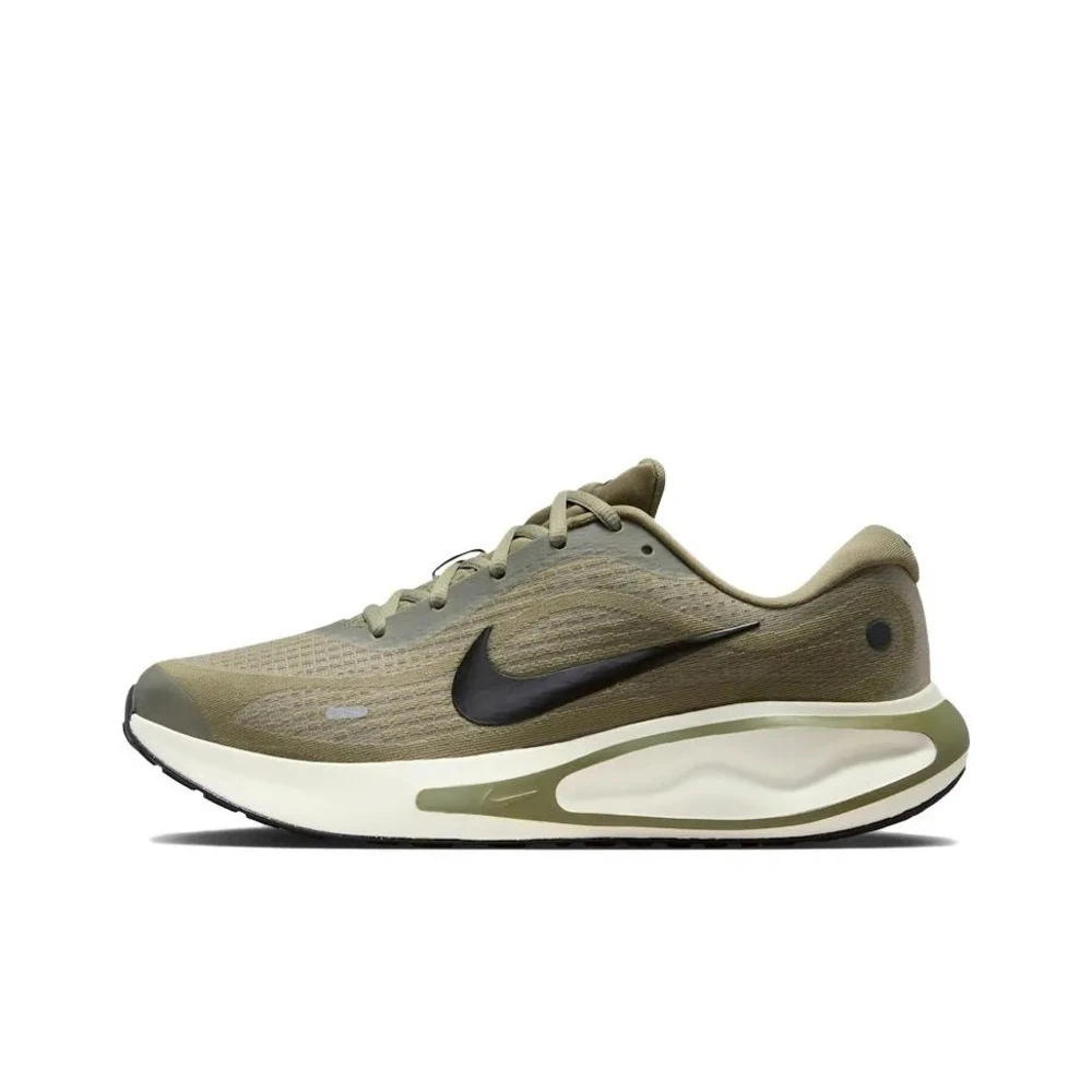 【NIKE/双旦礼】耐克2026男时尚运动鞋JOURNEY RUN跑步鞋FN0228-302