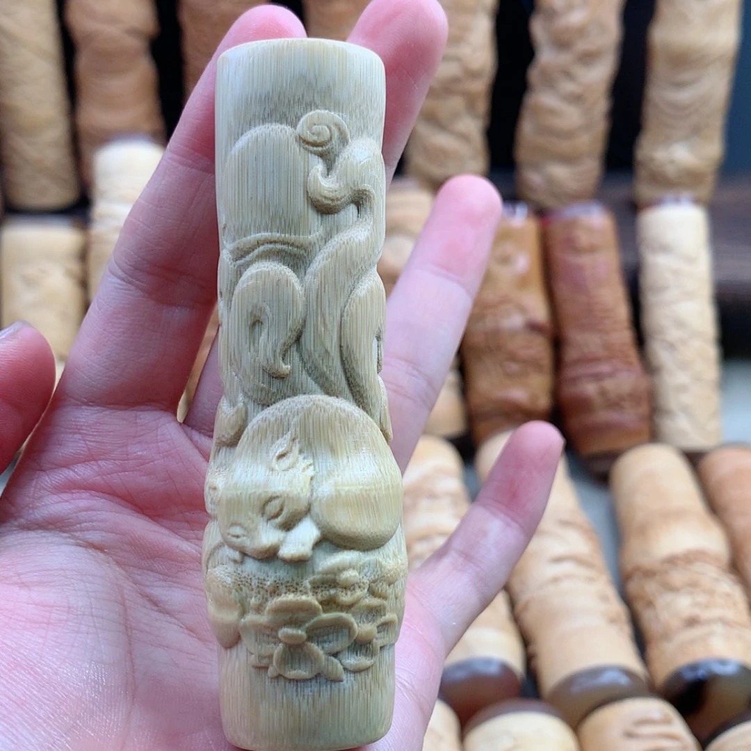 【闪购商品】竹微瑕哈哈哈哈哈哈