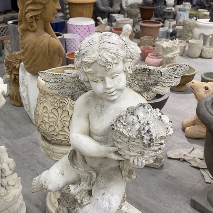 复古风格458888800