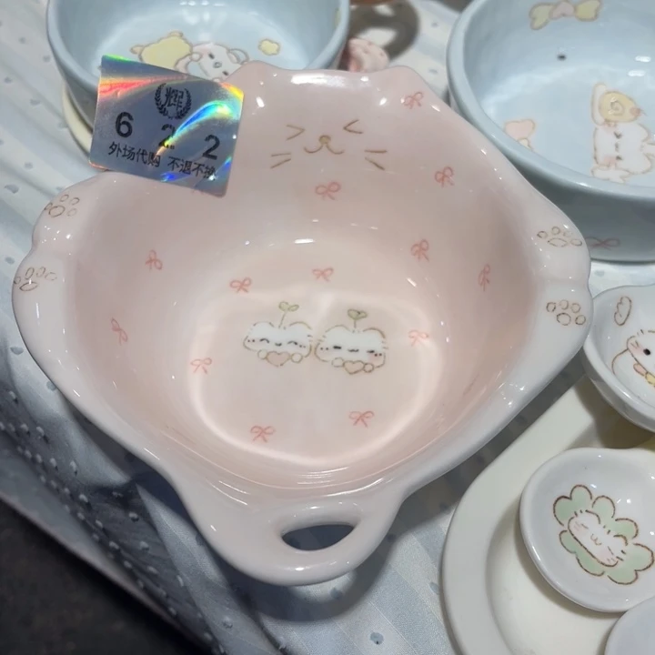 时**?景德镇陶瓷手工制作