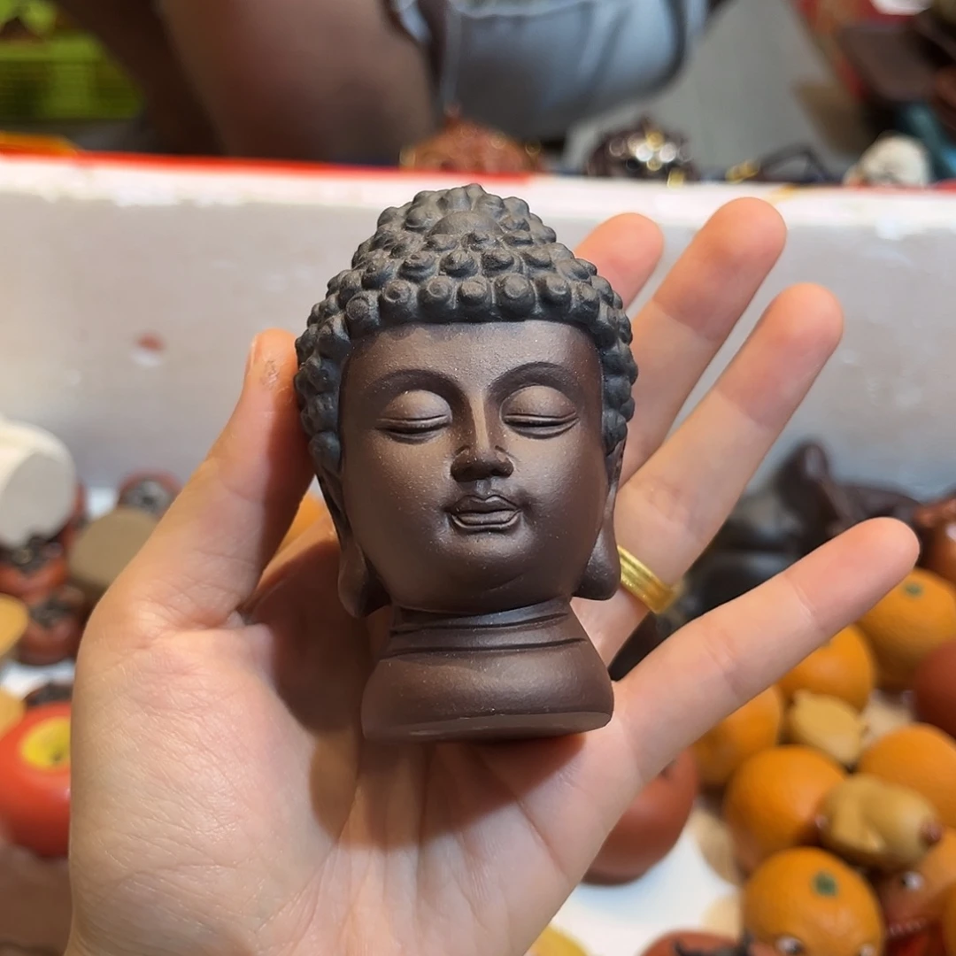 紫砂茶宠紫砂11111