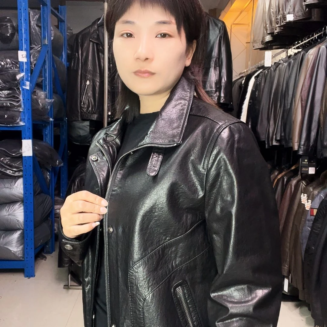 用****423012牛，145斤52码