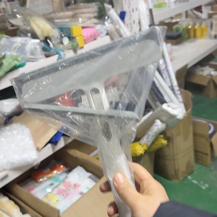 京仓好物优选9.9元包邮