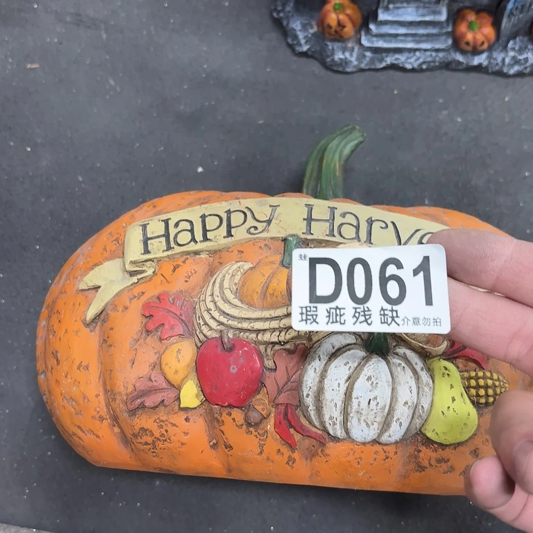 k***k核桃木/黑胡桃（胡桃木）