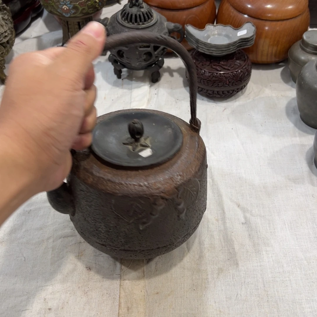 用***户茶空间茶空间茶空间