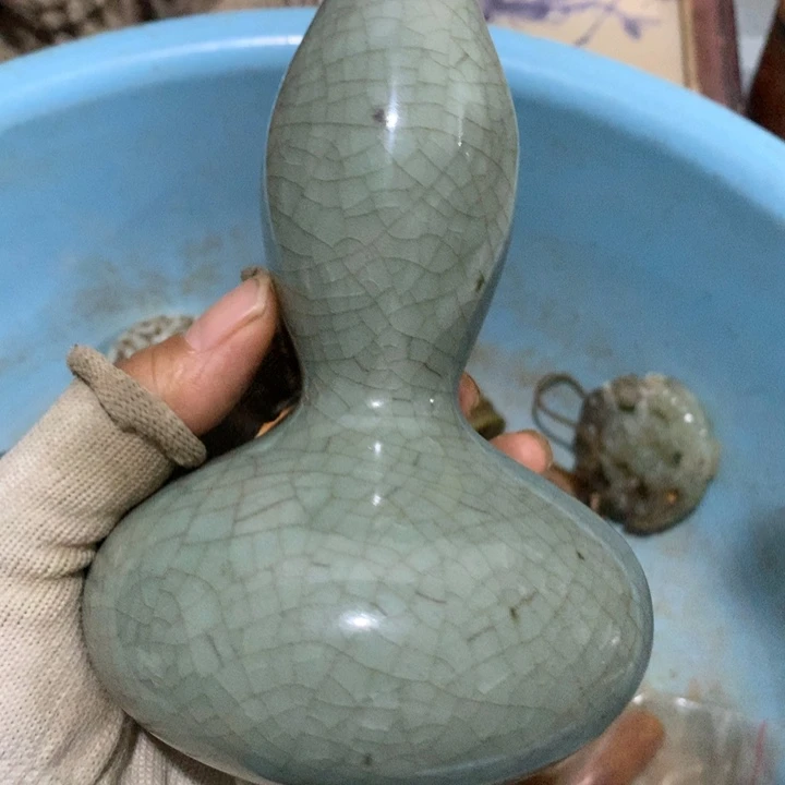 阿***苗瓷片它能让你变得更加优秀