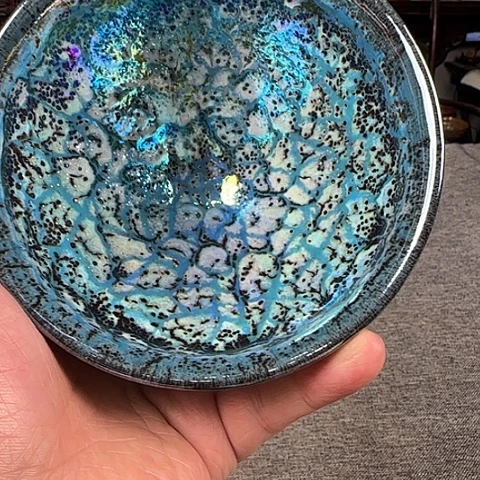 瓷片摆件摆件摆件摆件