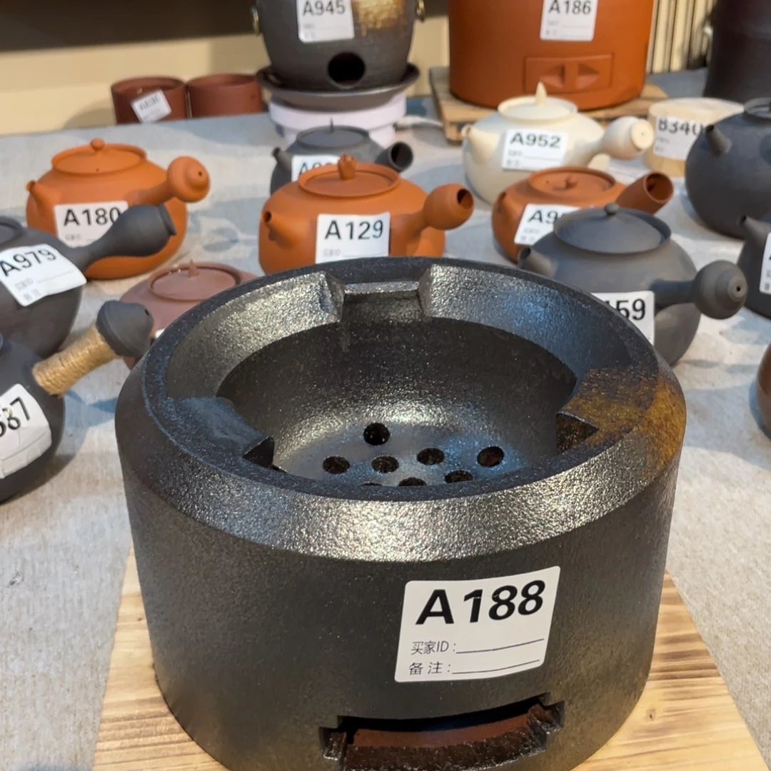 潮州手工制作工艺