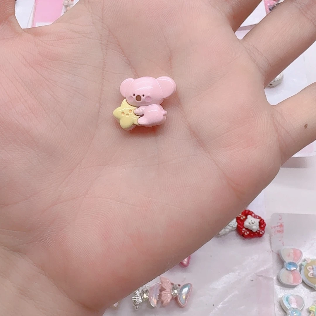 锌合金F****50 个考拉