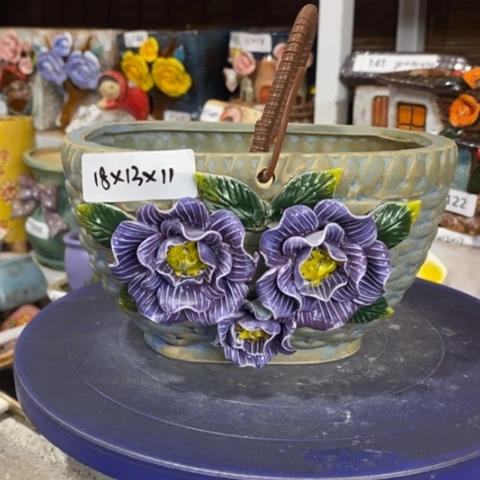 【闪购商品】
