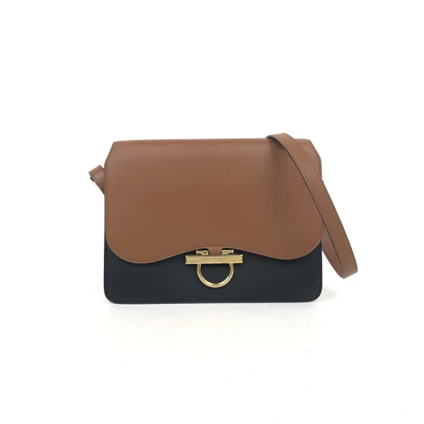 95新/SK精选/菲拉格慕/包包/250118SK0026