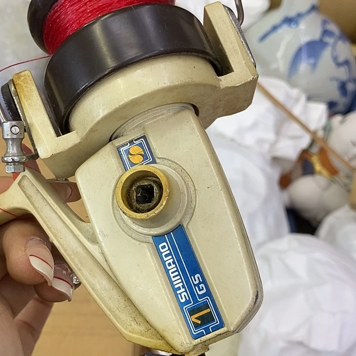 海外陶瓷茶具日化