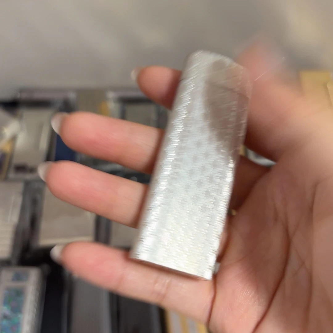 都登卡中古打火机