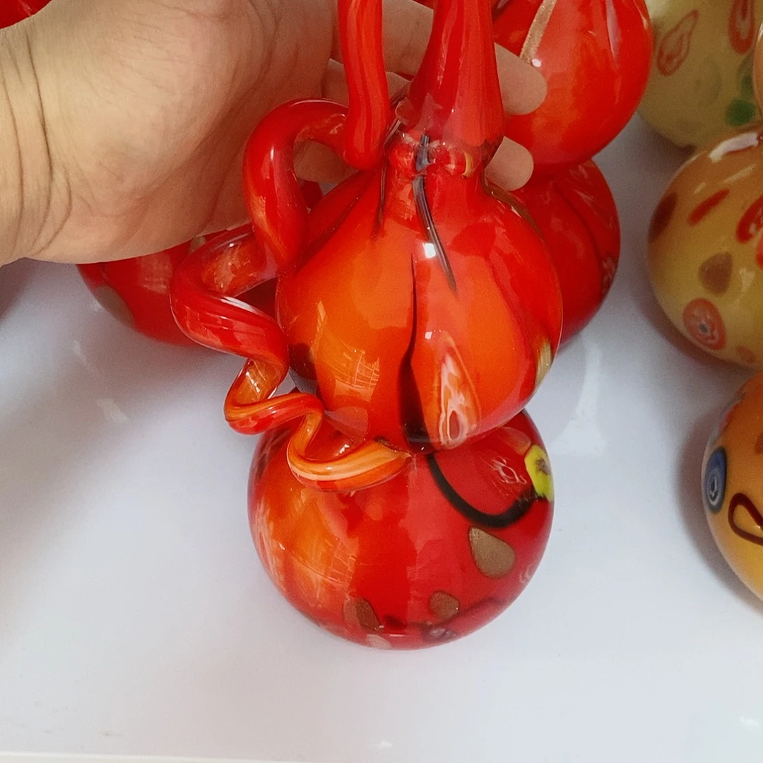 手工艺品琉璃全品112222233333333