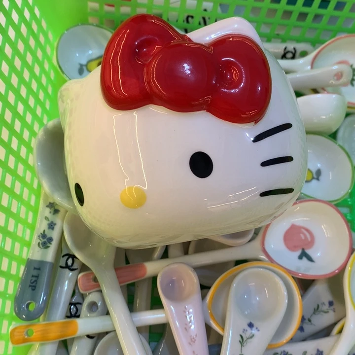 A***u陶瓷微瑕陶瓷不退不换