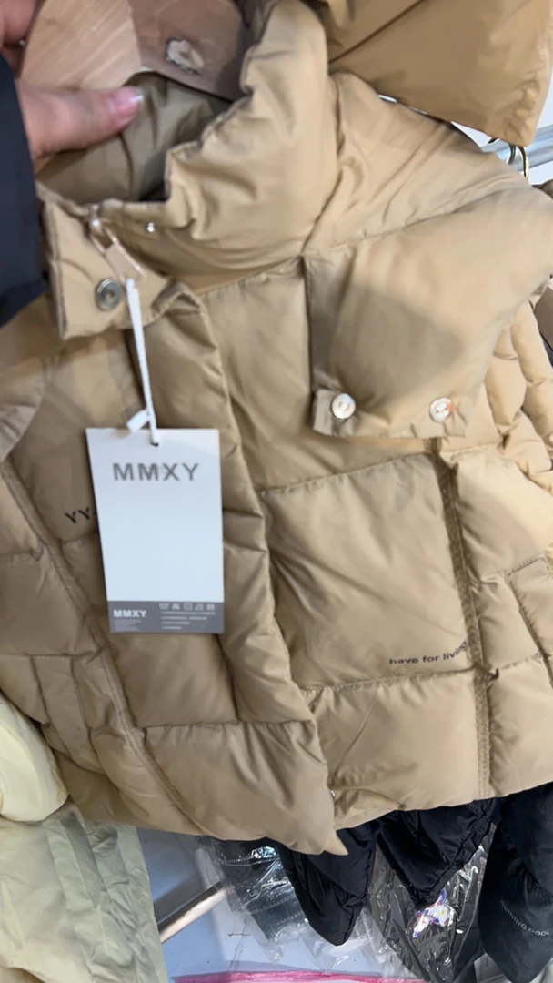 90到160小童中大童马甲