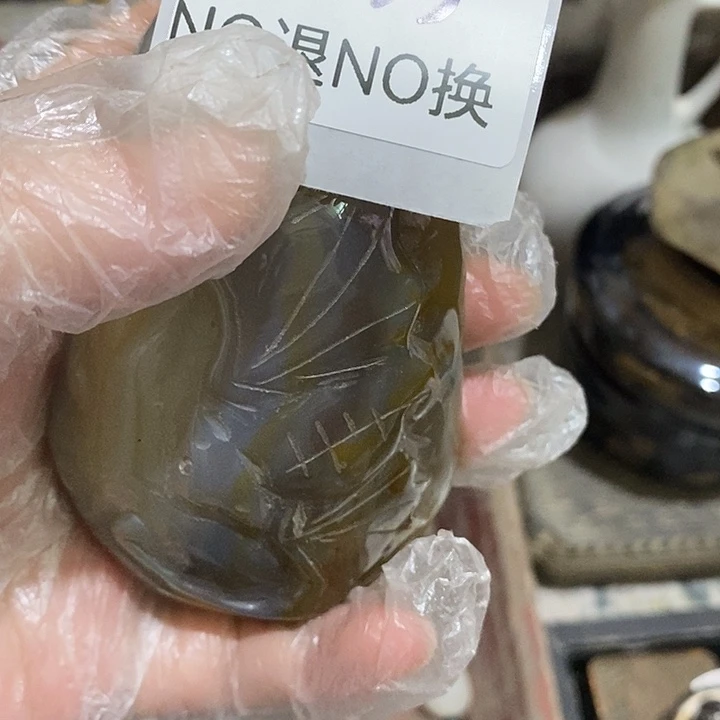 情***伦瓷片3333号工艺品