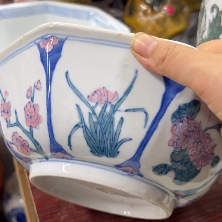 瓷片微瑕陶瓷。。。。。。。。。。。。