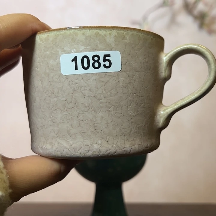 胡***胡缸108500000000000000
