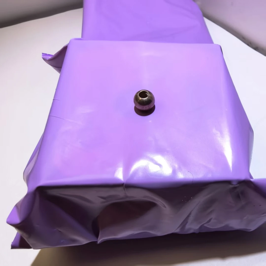 吊坠925银 （老银工厂5号店）16 精品时尚腾腾膏膏潮流吊坠