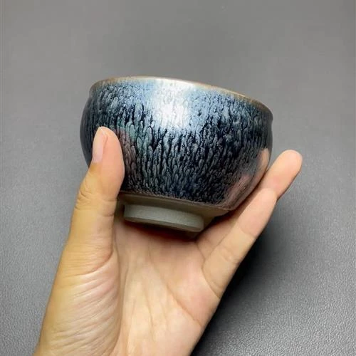 【闪购商品】茶盏-10010..........