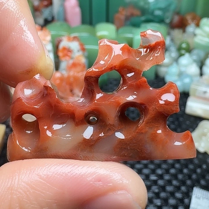 老挝石真真正正正章