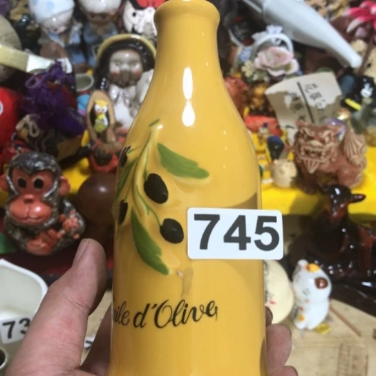 盖碗摆件摆件摆件摆件