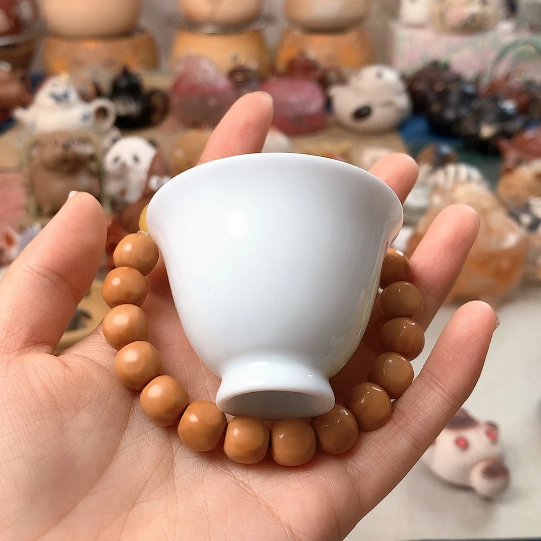 手工制作手工制作