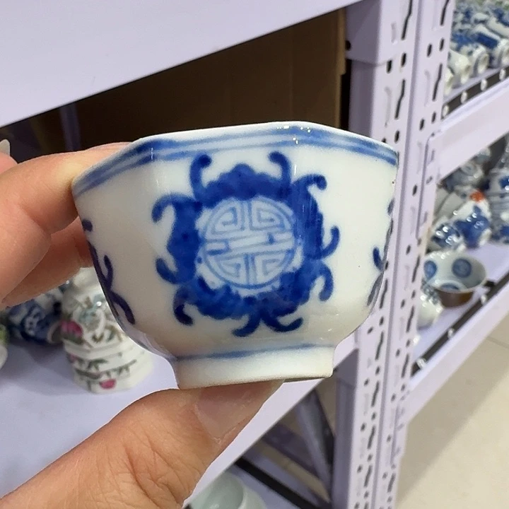 陶瓷艺术品收藏陶瓷
