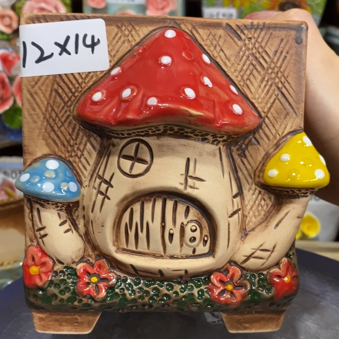 【闪购商品】