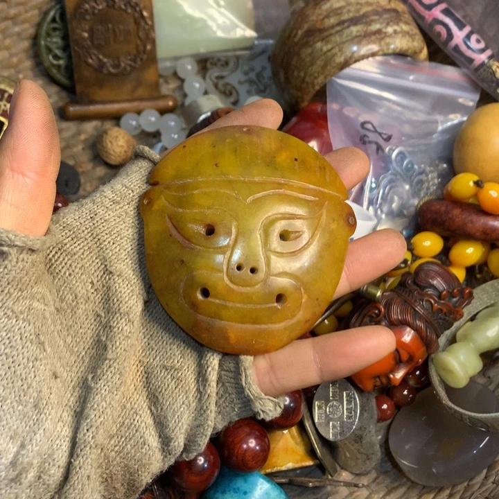 向***利瓷片加上自己在我身边有个男朋友