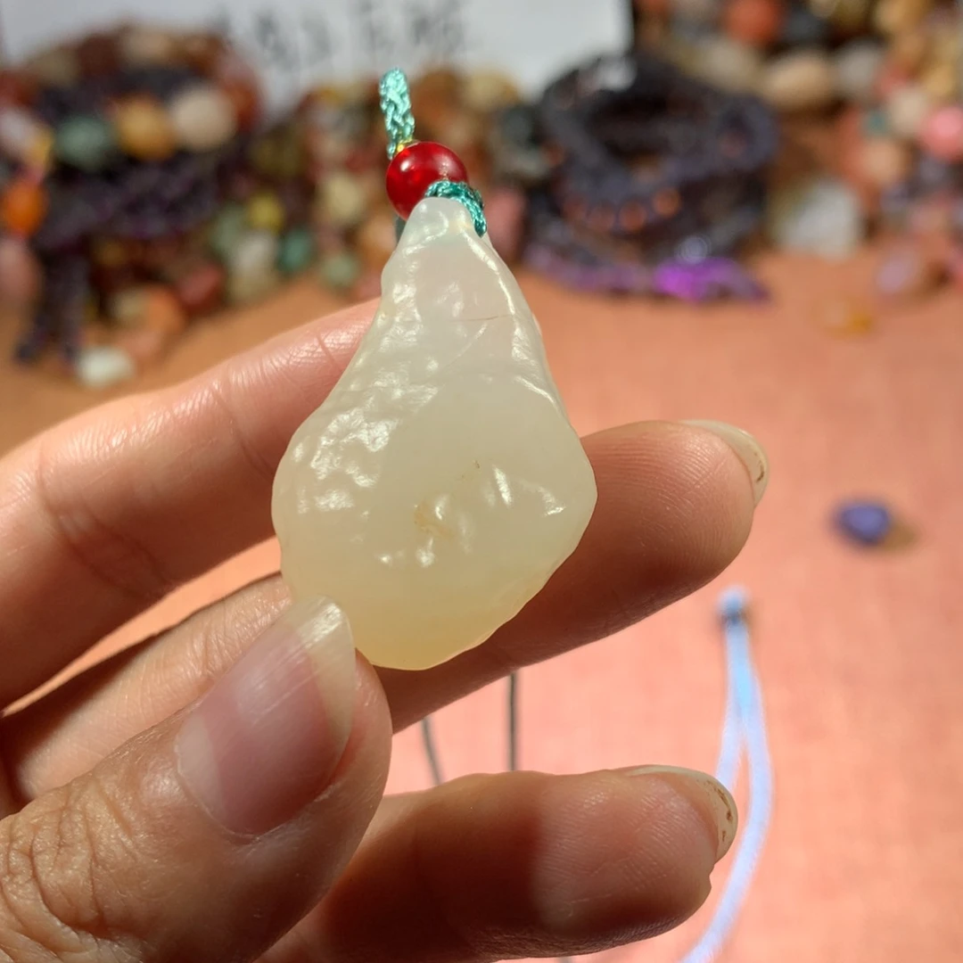 石材戈壁葡萄干原石