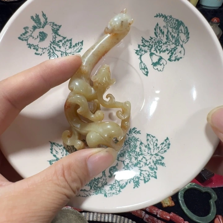 瓷片瓷片瓷片瓷片瓷片