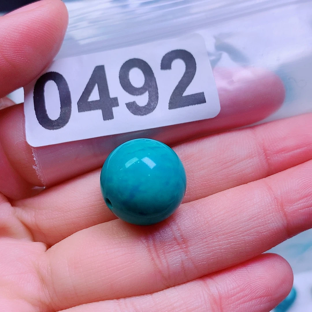 空竹粉丝专享十堰特色手工散珠