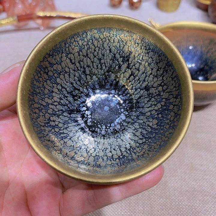 茶盏摆件等摆件摆件等