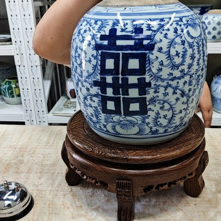 瓷小***酸瓷器瓷器瓷器瓷器25