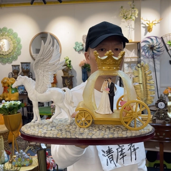 哈哈哈哈哈哈哈哈