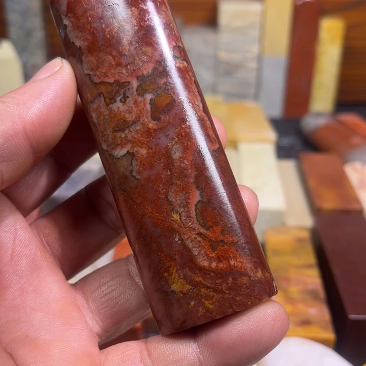 无***奈寿山石寿山石寿山石寿山石